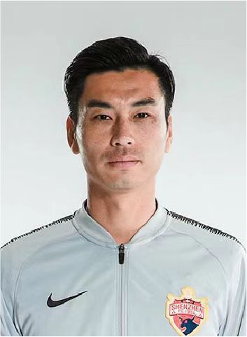 在线亚洲一区二区
